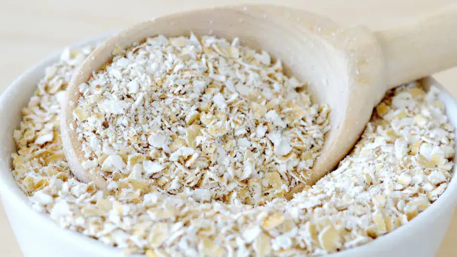 Ležia v regáli hneď vedľa ovsených vločiek, ale Slováci sa im vyhýbajú. Najlepšia voľba pre vaše črevá!