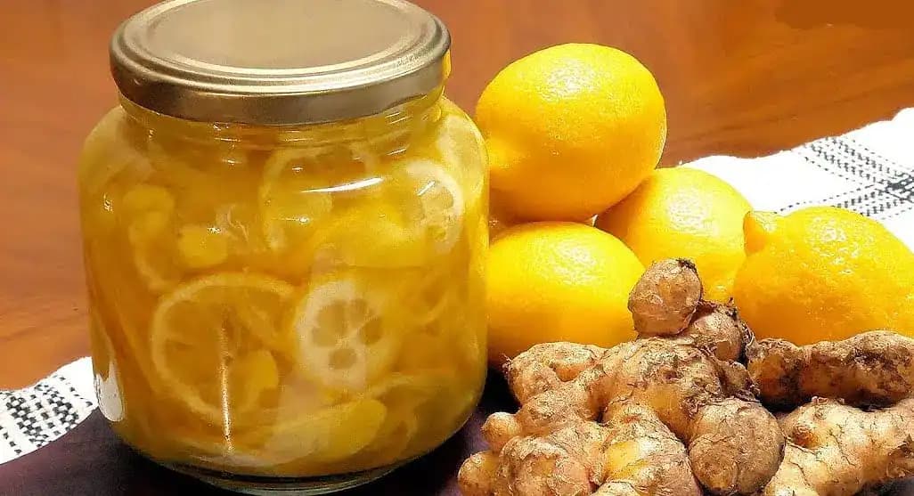 ČAJ nekupujem počas celej zimy: Toto LEN zalejte vriacou vodou a neviete, čo je chrípka a prechladnutie!