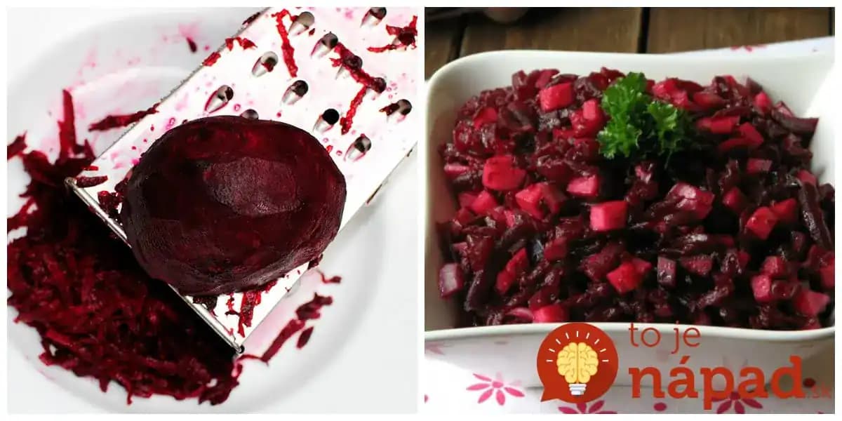 Legendárny Mačingovej šalát na chudnutie: Dajte si ho namiesto zemiakov a ryže – je výborný a chudne sa po ňom!