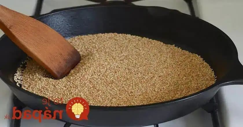 Prírodný liek na vysoký tlak, zanesené cievy a obezitu: Keď zistíte, čo dokáže, budete to pridávať aj do gulášu!