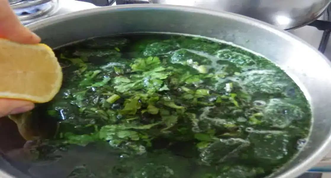 Zbohom usadený tuk, vysoký cholesterol a únava: RECEPT, ktorý pomôže každému, kto je chorľavý a necíti sa dobre!