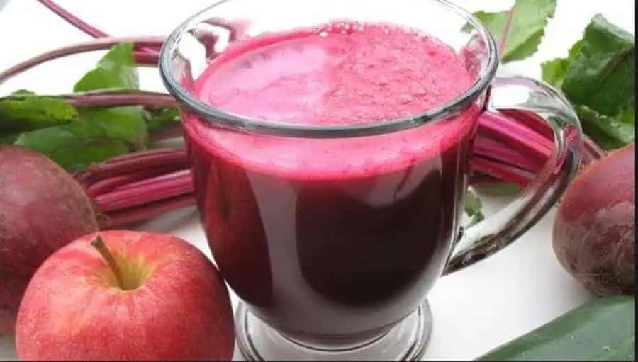 10 potravín, ktoré čistia pečeň od TOXÍNOV a tukov: Začnite ich jesť už zajtra, je to väčšia sila, ako lieky!