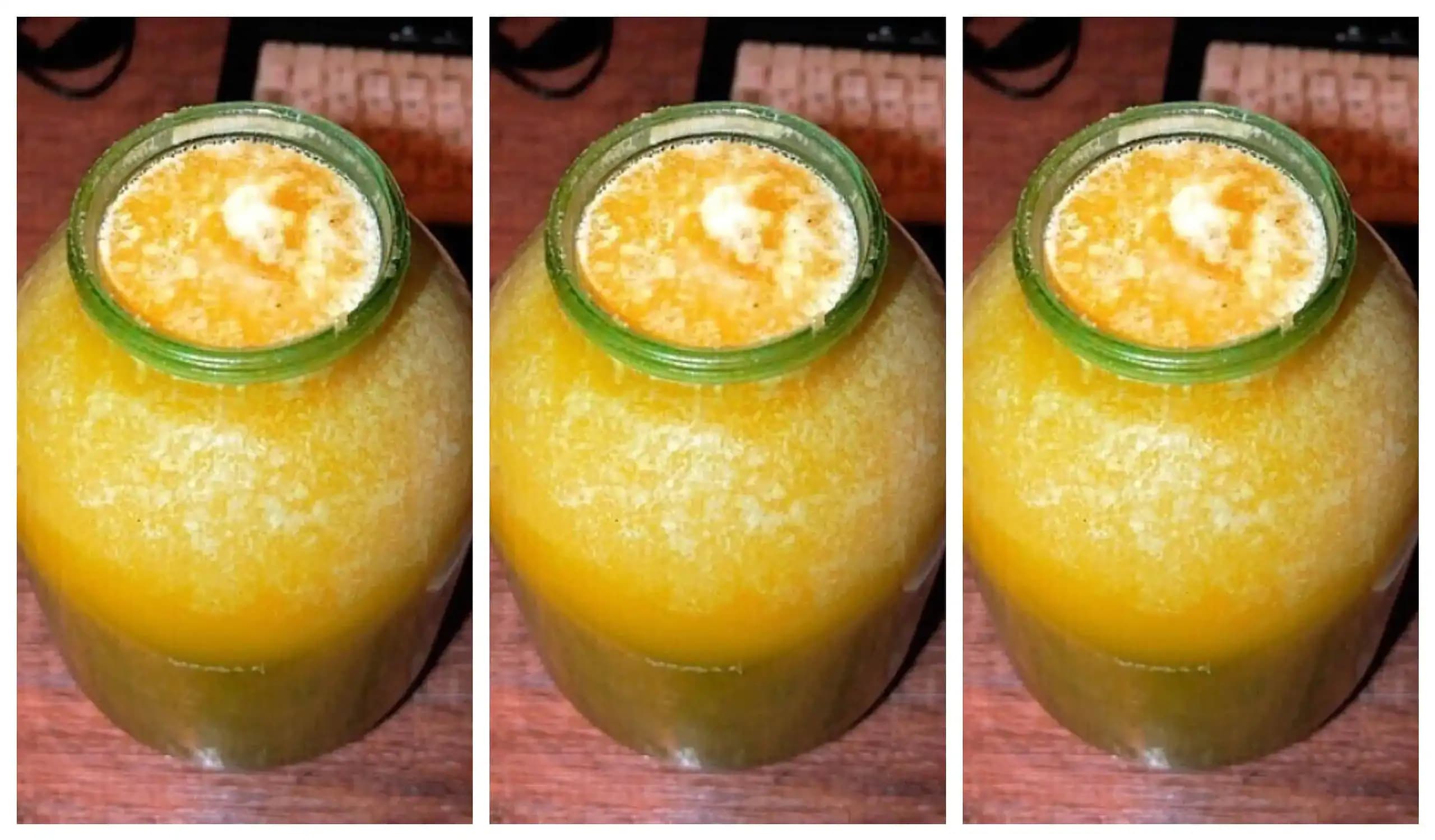 Nerobte z nej len med: Tento recept z púpavy poraďte každému, koho trápia boľavé kĺby, opuchy a kŕčové žily – je to zázrak!