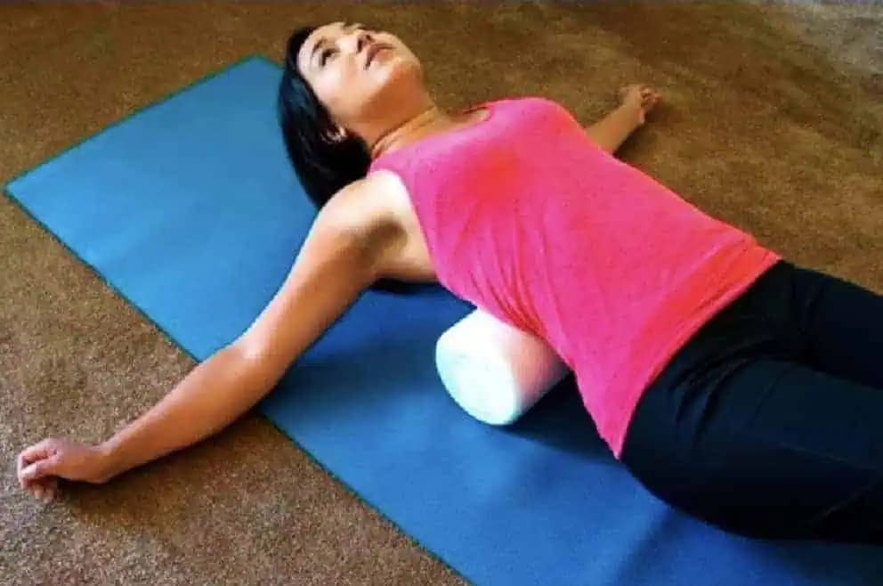 Trápi vás mäkké dolné bruško a tuk na bokoch? Skúste JAPONSKÚ metódu – zoštíhli pás už o 4 týždne!