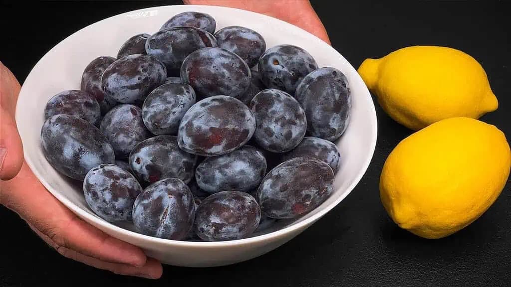 Tento NÁPOJ postaví na nohy aj mŕtveho, hovoril môj dedo: TU je starý recept na čistenie ciev a proti infarktu!