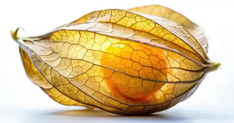 Zlaté bobule plné živín: 20 dôvodov, prečo si obľúbiť physalis a ako ho využiť doma!