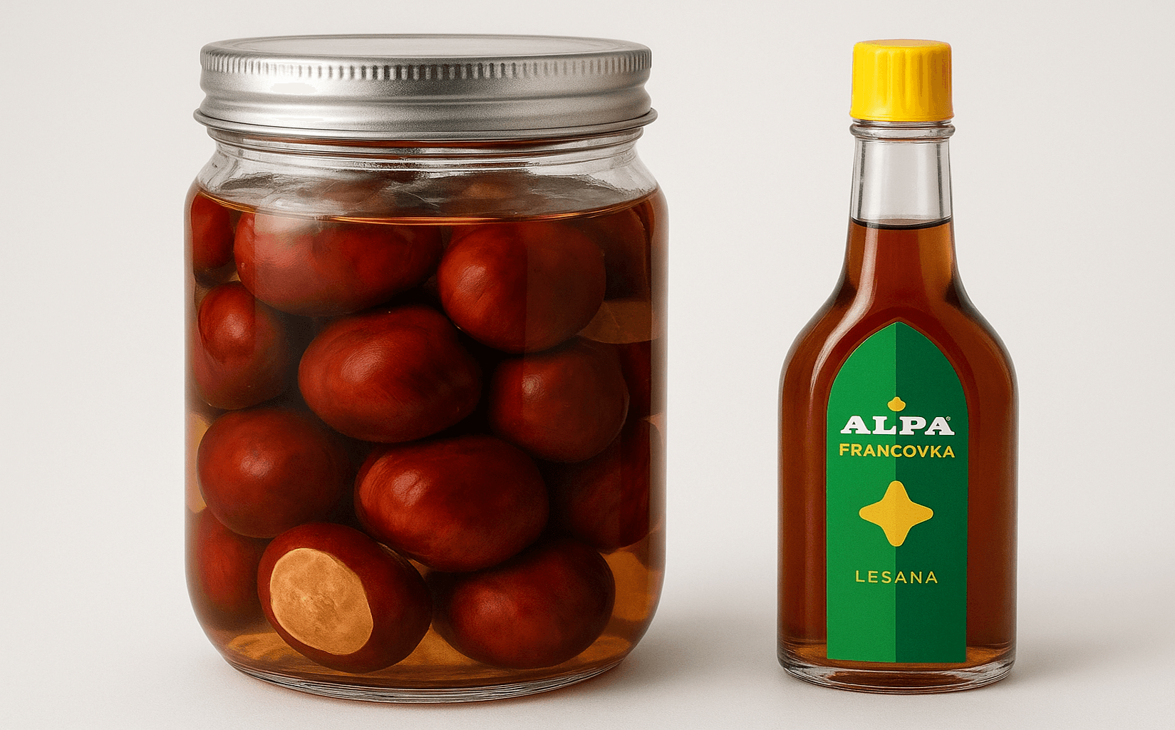 Toto povedzte každému, koho trápia kolená: Overené, odskúšané – toto mi zabralo proti bolesti už za 1 noc!