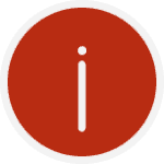 Inzercia