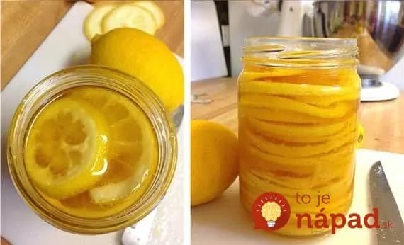 Starý recept na prečistenie ciev: Všetky prísady máte doma, vyskúšajte 3-týždennú kúru!