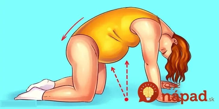 Zázračná Tabata: Stačí sa držať týchto dvoch pravidiel a za 30-minút spálite viac kalórií, ako za hodinu behu!