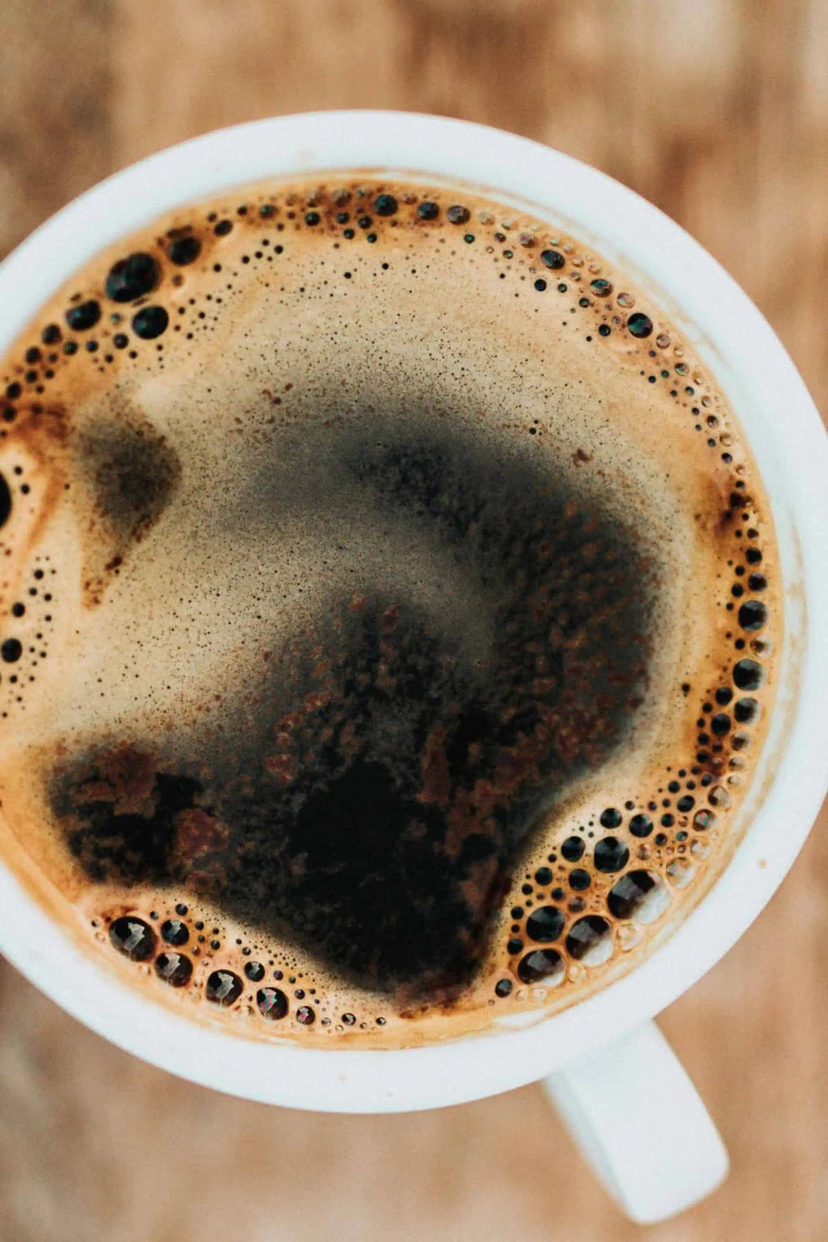 Pridajte TO do kávy a bude oveľa zdravšia: 8 TOP prísad!