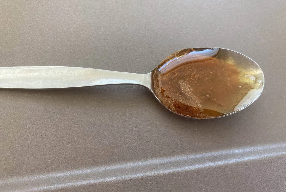 Hovoria mu najslnejšie prírodné antibiotikum (2 prísady): Len LYŽIČKA ráno a vraj neochoriete!