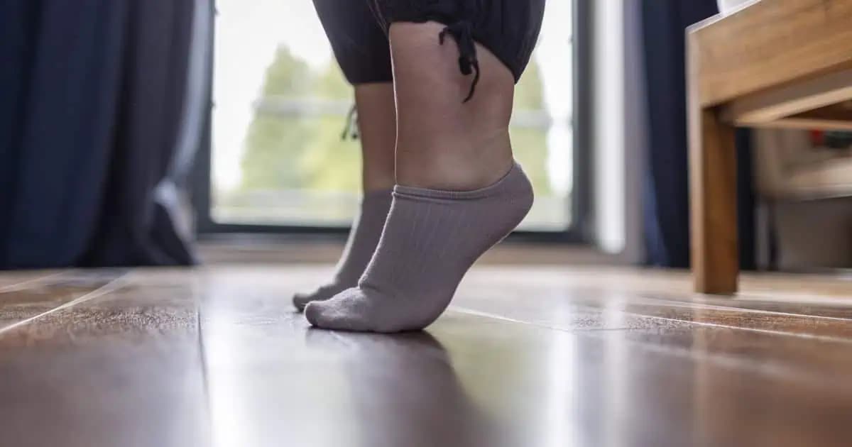 Tieto 3 účinné návyky zbavia vaše telo zadržiavanej vody: Urýchľujú aj chudnutie!