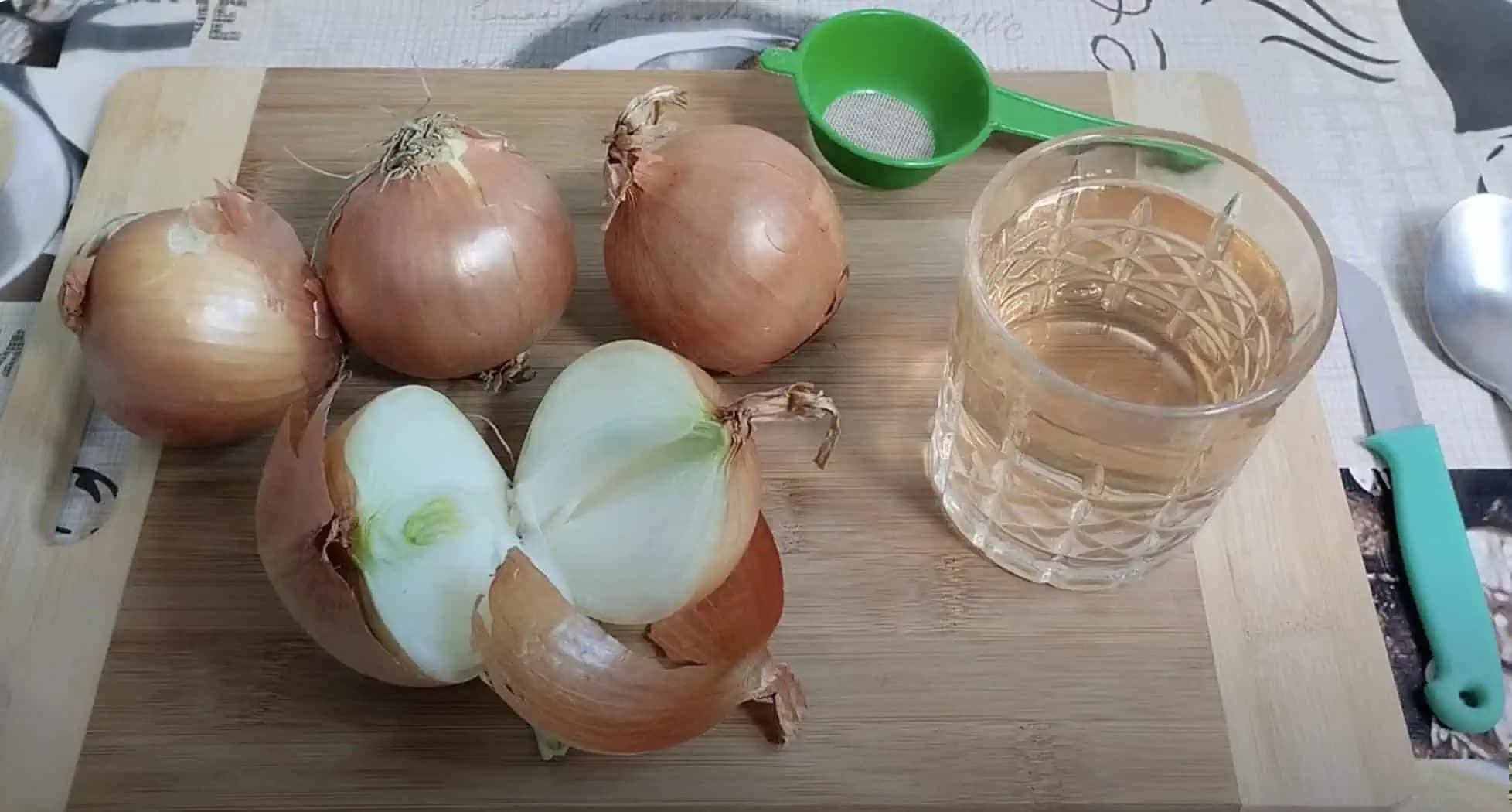 Moja babička takto ničí cukor v krvi už vyše 40 rokov: Nič nepomáha viac, ako tento RECEPT!