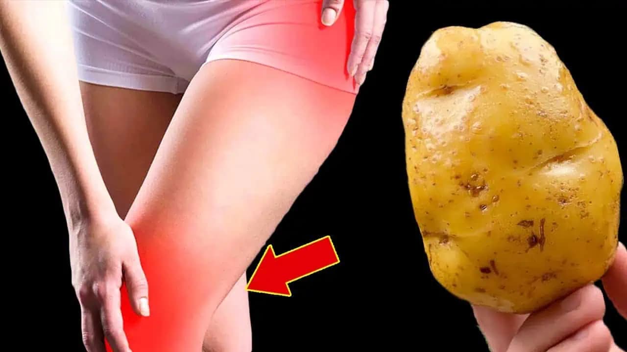 Prestaňte míňať v lekárni: Toto je skutočný zabijak bolesti a zápalu!