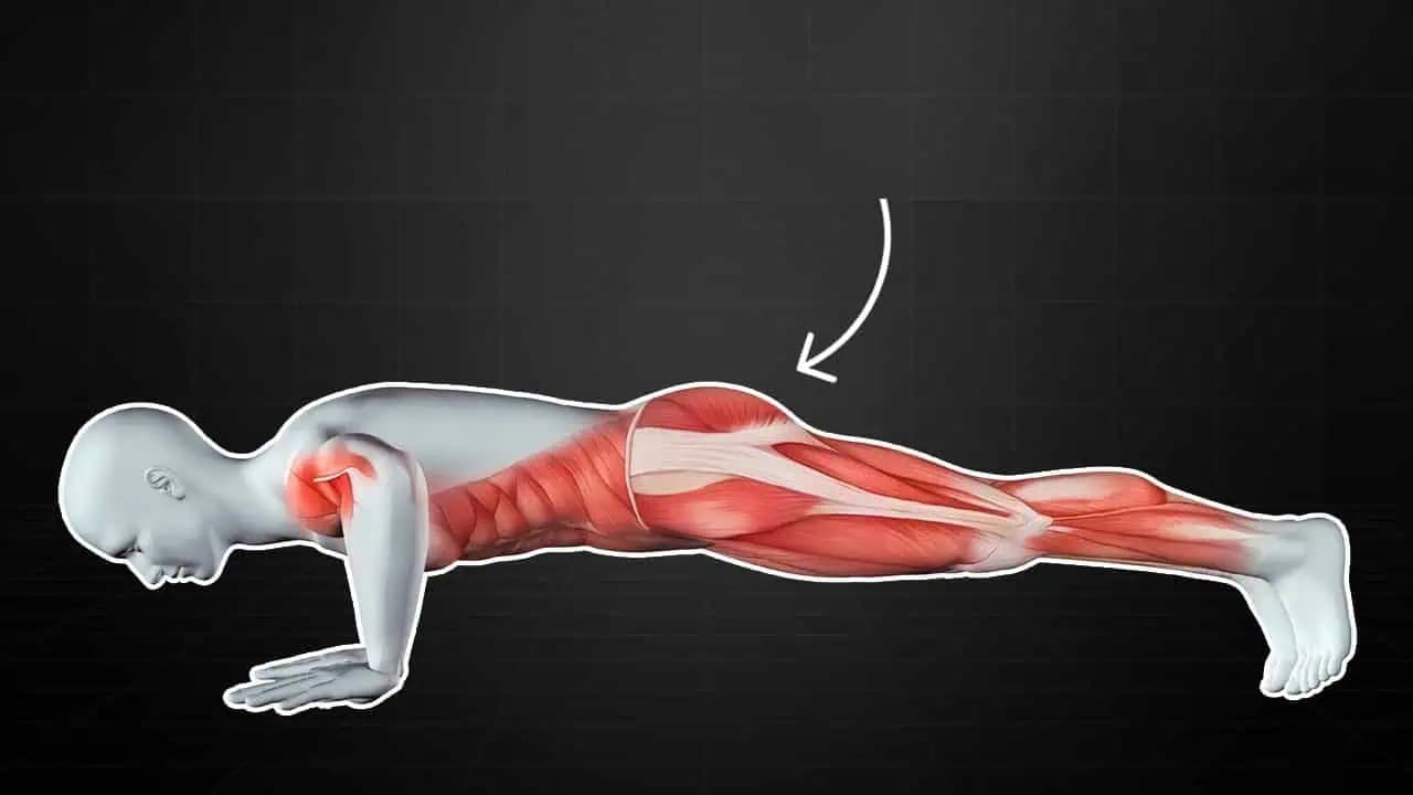 Najúčinnejšie cvičenie proti starnutiu: Toto skutočne vráti vaše telo späť v čase!