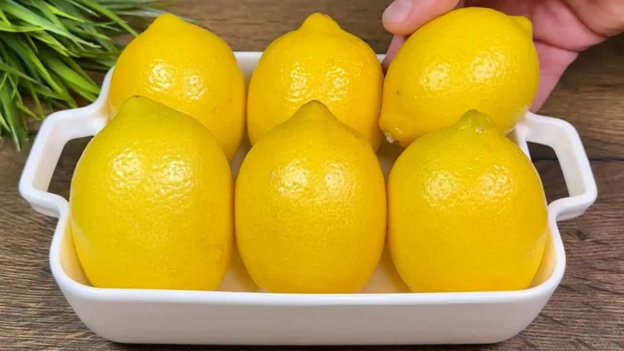 Hladina cukru v krvi okamžite klesá: Tento recept je skutočný poklad!