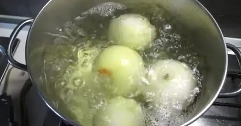 Toto je spása pre každého, kto potrebuje znížiť hladinu cukru v krvi: Tieto potraviny máme bežne doma, dokážu zázraky!