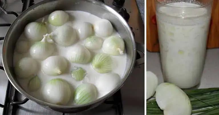 Trik mojej babky vylieči kašeľ cez noc: Zabudnite na drahé lieky z lekárne, toto je najsilnejšií spojenec proti chorobám!