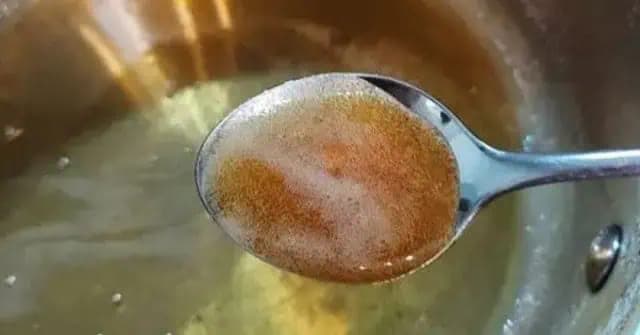 MED A KURKUMA čistia pľúca ako vysávač, vytiahnu zápal a liečia vraj takmer každú chorobu: Zapamätajte si RECEPT!