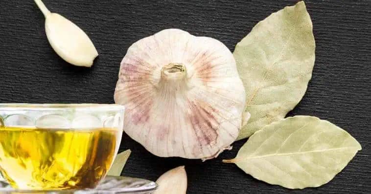 Po 50-tke som konečne schudla, zbavila sa opuchov a už pár rokov neviem, čo sú alergie: TU je môj recept!