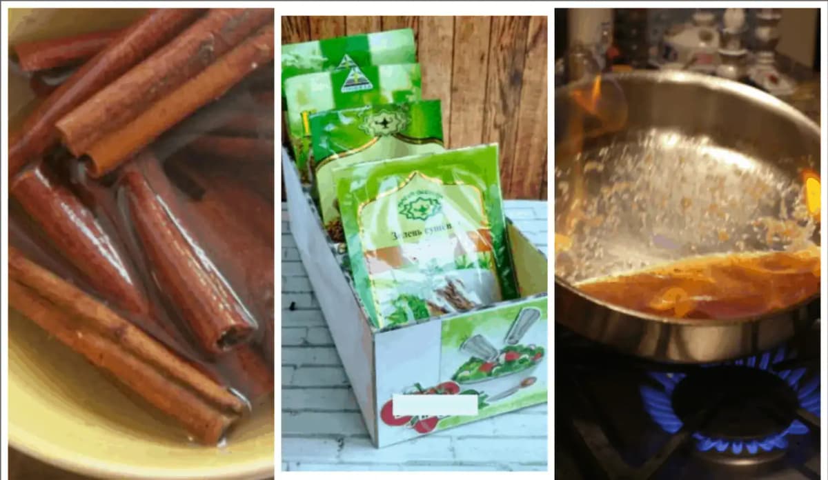 Tymián likviduje vírusy, oregano zaberá na kašeľ a rasca zastaví nádchu: Zabudnite na drahé lieky z lekárne, medzi koreninami máte hotový poklad!