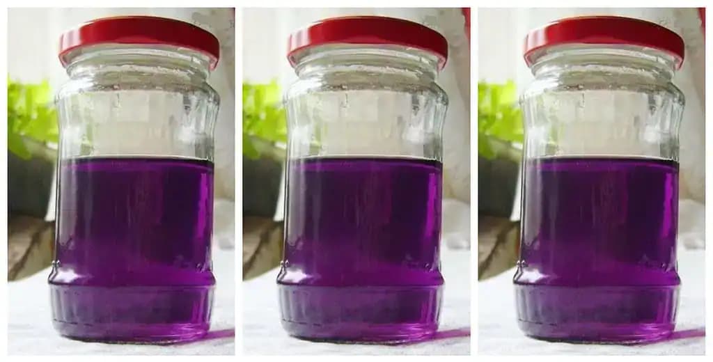 SIRUP Z ORGOVÁNU: Storočný recept na migrénu, pečeň a všetky respiračné choroby!