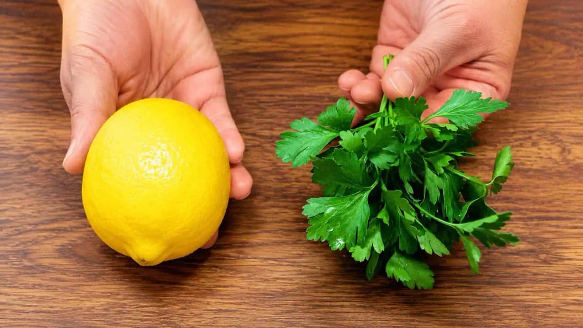Kamarátka mi poradila ODSKÚŠANÝ recept, s ktorým idú kilá navyše rapídne dole: Úbytok na váhe už za 5 dní!