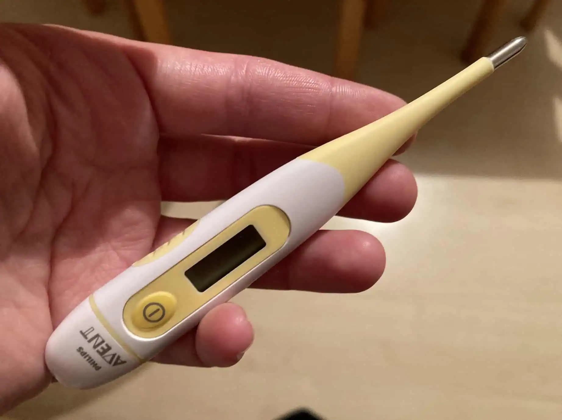 Tvaroh znižuje horúčku, zázvor vytiahne hlien, chren uľaví pľúcam: 8 overených domácich zábalov pri rôznych chorobách!