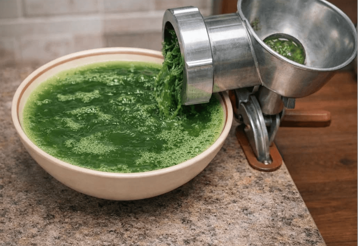 Liečivá zmes z aloe vera, medu a červeného vína: starý recept, ktorý má hodnotu zlata!